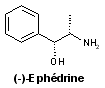 Alcaloides phenylalkylamines.gif