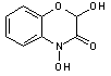Alcaloides benzoxazines benzoxazoles.gif