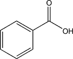 Acide_benzoique.gif (146×117)