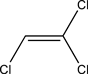 Trichloroéthylène.gif