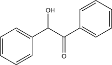 Benzoïne.gif (229×133)