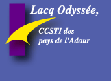 Lacq-Odyssée.gif