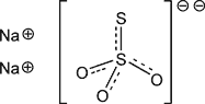 Thiosulfate de sodium.gif