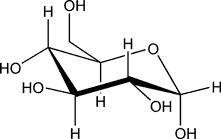 Alpha-D-glucose.gif