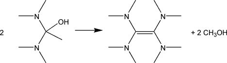 TMAE synthese 2.gif