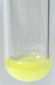 Synthese MBBA liquide nematique.jpg