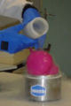 Azote liquide contraction ballon 2.jpg