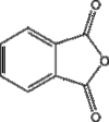 Anhydride phtalique.gif