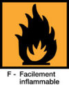 F-FacInflammable.jpg