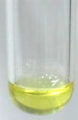 Synthese MBBA liquide.jpg