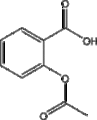 Acide-acetylsalicylique.gif
