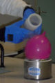 Azote liquide contraction ballon 1.jpg