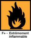 F-ExtInflammable.jpg