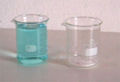 Polyacrylate de sodium eau.jpg