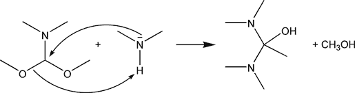 TMAE synthese 1.gif