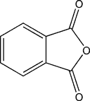 Anhydride phtalique.gif
