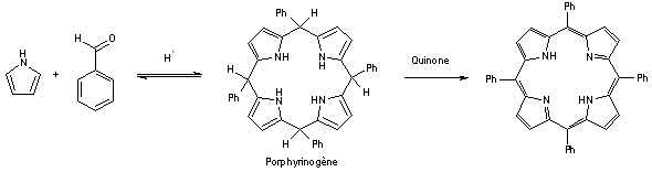 Porphyrine-Lindsey.gif