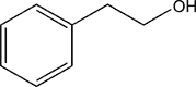 2-Phenylethanol.gif