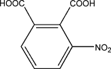 Acide 3-nitrophtalique.gif