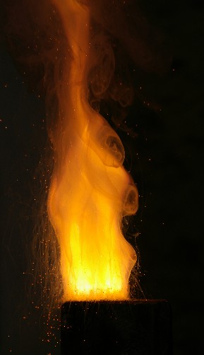 Fichier:Combustion.jpg