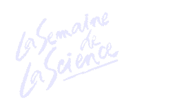 Le Slime - scienceamusante.net
