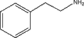 2-phenylethylamine.gif