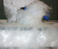 Vapeur eau condensation brouillard azote liquide.jpg