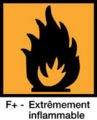F-ExtInflammable.jpg